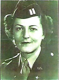 Gwen C. Niemi